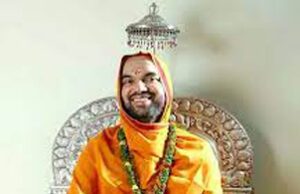 ರಾಘವೇಶ್ವರ ಭಾರತಿ ಸ್ವಾಮಿ ವಿರುದ್ಧದ ಅತ್ಯಾಚಾರ ಪ್ರಕರಣ ರದ್ದುಗೊಳಿಸಿದ ಕರ್ನಾಟಕ ಹೈಕೋರ್ಟ್