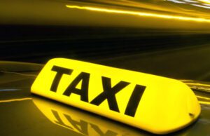 ರಾಜ್ಯದ ಜನತೆಗೆ ಮತ್ತೊಂದು ಶಾಕ್ : ಇಂದಿನಿಂದ ಕ್ಯಾಬ್, ಟ್ಯಾಕ್ಸಿ ದರ ಹೆಚ್ಚಳ