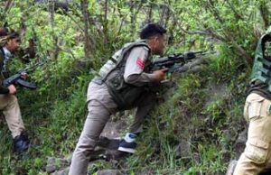 ಪಹಲ್ಗಾಮ್ ಭಯೋತ್ಪಾದಕ ದಾಳಿಗೆ ಜಾಗತಿಕ ನಾಯಕರಿಂದ ಖಂಡನೆ: ಭಾರತಕ್ಕೆ ಬೆಂಬಲದ ಘೋಷಣೆ