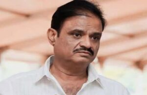 ಶಾಸಕ ಮುನಿರತ್ನ ಸೇರಿ ಏಳು ಆರೋಪಿಗಳ ವಿರುದ್ಧ ಅತ್ಯಾಚಾರ ಪ್ರಕರಣದಲ್ಲಿ ಚಾರ್ಜ್ ಶೀಟ್ ಸಲ್ಲಿಕೆ