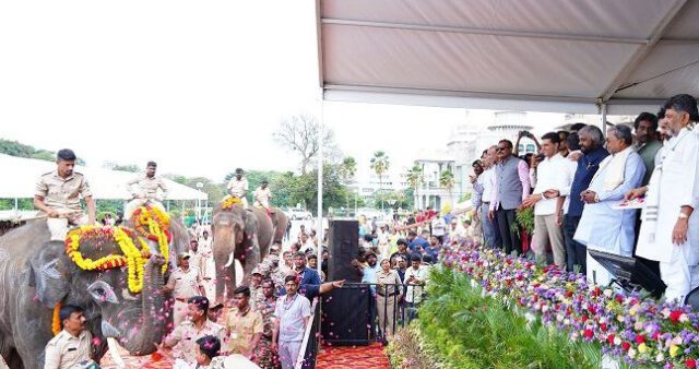 4 elephant-handedover-AP