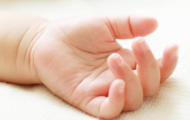 6 year-old-girl-dies