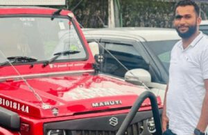 ಮಂಗಳೂರಿನಲ್ಲಿ ಅಬ್ದುಲ್ ರಹೀಂ ಬರ್ಬರ ಹತ್ಯೆ: ಜಿಲ್ಲೆಯಲ್ಲಿ ನಿಷೇಧಾಜ್ಞೆ ಜಾರಿ