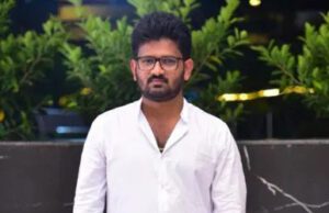 ‘ಮಗನಿಗೆ ಇನ್ನೊಂದು ವಾರದಲ್ಲಿ ನಿಶ್ಚಿತಾರ್ಥ ಇತ್ತು’: ಹತ್ಯೆಯಾದ ಟೆಕ್ಕಿಯ ತಂದೆಯ ಕಣ್ಣೀರ ಕಥೆ