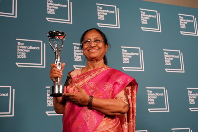 Booker-Prize-Banu-Mushtaq