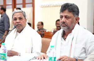 ರಾಜ್ಯ ಸಚಿವ ಸಂಪುಟ ಸಭೆ ಹೈಲೈಟ್ಸ್: ಕಾಲ್ತುಳಿತ ತನಿಖೆಗೆ ಮ್ಯಾಜಿಸ್ಟ್ರೇಟ್ ಆದೇಶ, ಹಲವು ಅಭಿವೃದ್ಧಿ ಯೋಜನೆಗಳಿಗೆ ಒಪ್ಪಿಗೆ