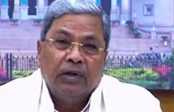 ಮಾವು ಬೆಲೆ ಕುಸಿತ: ಬೆಂಬಲ ಬೆಲೆ ನಿಗದಿಗೆ ಸಿಎಂ ಸಿದ್ದರಾಮಯ್ಯ ಕೇಂದ್ರ ಕೃಷಿ ಸಚಿವರಿಗೆ ಮನವಿ