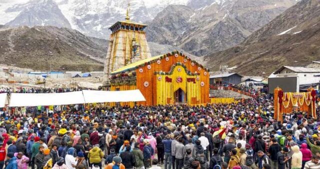 Char-dham-Yatra-2025-