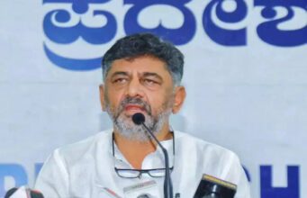 ತಗ್ಗು ಪ್ರದೇಶಗಳಲ್ಲಿ ಬೇಸ್ಮೆಂಟ್ ನಿರ್ಮಾಣಕ್ಕೆ ತಡೆ: ಹೊಸ ಕಾನೂನು ತರಲು ಡಿಸಿಎಂ ಡಿಕೆಶಿ ತೀರ್ಮಾನ