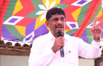 ಬೆಂಗಳೂರು ಮಳೆ ಸಮಸ್ಯೆ: ‘ಬಿಜೆಪಿ ಅವಧಿಯಲ್ಲಿ ನಗರ ತೇಲುತ್ತಿತ್ತು’ : ಡಿಕೆ ಸುರೇಶ್ ಕಿಡಿ