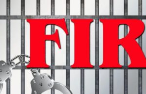 ಚಿನ್ನಸ್ವಾಮಿ ಸ್ಟೇಡಿಯಂ ಕಾಲ್ತುಳಿತ ಪ್ರಕರಣ: ಆರ್ಸಿಬಿ ಫ್ರಾಂಚೈಸಿ, ಕೆಎಸ್ಸಿಎ ವಿರುದ್ಧ ಎಫ್ಐಆರ್ ದಾಖಲು