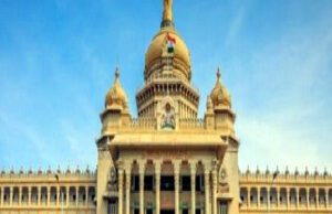 ಅತಿಥಿ ಉಪನ್ಯಾಸಕರಿಗೆ 5 ಲಕ್ಷ ಇಡುಗಂಟು : 2024 ಜನವರಿ 1 ರಿಂದಲೇ ಜಾರಿ : ಸರ್ಕಾರದ ಆದೇಶ