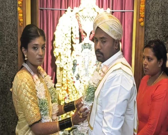 Hassan-Marriage-Story