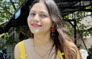 ಪಾಕಿಸ್ತಾನ ಪರ ಬೇಹುಗಾರಿಕೆ : ಹರಿಯಾಣ ಮೂಲದ ಯೂಟ್ಯೂಬರ್ ಸೇರಿ ಇಬ್ಬರ ಬಂಧನ