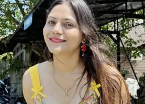 Jyoti-Malhotra-arrested