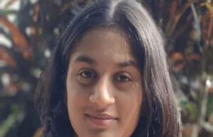 ಕೊಡಗು: ನೇಣು ಬಿಗಿದುಕೊಂಡು ರಾಯಚೂರು ಮೂಲದ ಎಂಜಿನಿಯರಿಂಗ್ ವಿದ್ಯಾರ್ಥಿನಿ ಆತ್ಮಹತ್ಯೆ!