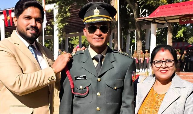 Lieutenant-Shashank-Tiwari