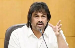 ರಾಜ್ಯದಲ್ಲಿ 500 ಕರ್ನಾಟಕ ಪಬ್ಲಿಕ್ ಶಾಲೆಗಳ ಪ್ರಾರಂಭಕ್ಕೆ ಸಜ್ಜು : ರೂ.2,500 ಕೋಟಿ ಅನುದಾನ ಅಗತ್ಯ