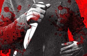 ಮಂಗಳೂರು: ಮದುವೆಯ ವಿಚಾರದಲ್ಲಿ ಕಿರಿಕ್, ಸಂಧಾನಕ್ಕೆ ಬಂದ ವ್ಯಕ್ತಿಯನ್ನು ಬರ್ಬರವಾಗಿ ಹತ್ಯೆಗೈದು ಆರೋಪಿ ಪರಾರಿ!