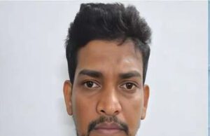 ಮಂಗಳೂರು ಸೆಂಟ್ರಲ್ ಜೈಲಿನಲ್ಲಿ ಸುಹಾಸ್ ಶೆಟ್ಟಿ ಹತ್ಯೆ ಆರೋಪಿ ಮೇಲೆ ಸಹ ಖೈದಿಗಳಿಂದ ಅಟ್ಯಾಕ್!