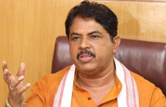 ನೀತಿ ಆಯೋಗದ ಸಭೆಗೆ ಸಿಎಂ ಸಿದ್ದರಾಮಯ್ಯ ಗೈರು: ಸಿಎಂ ವಿರುದ್ಧ ಆರ್. ಅಶೋಕ್ ವಾಗ್ದಾಳಿ!