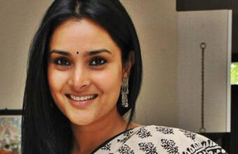 “ಸಿನಿಮಾ ನಿಷೇಧ ಅತಿರೇಕವಲ್ಲವೇ?” : ಕಮಲ್ ಹಾಸನ್ ವಿವಾದದ ಕುರಿತಾಗಿ ನಟಿ ರಮ್ಯಾ ಪ್ರತಿಕ್ರಿಯೆ