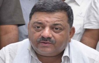 ಎರಡು ವರ್ಷಗಳಲ್ಲಿ ರಾಜ್ಯದ ಪಂಚ ಗ್ಯಾರಂಟಿ ಯೋಜನೆಗಳಿಗೆ ₹82,000 ಕೋಟಿ ವೆಚ್ಚ: ಸಚಿವ ಎಸ್.ಎಸ್. ಮಲ್ಲಿಕಾರ್ಜುನ್