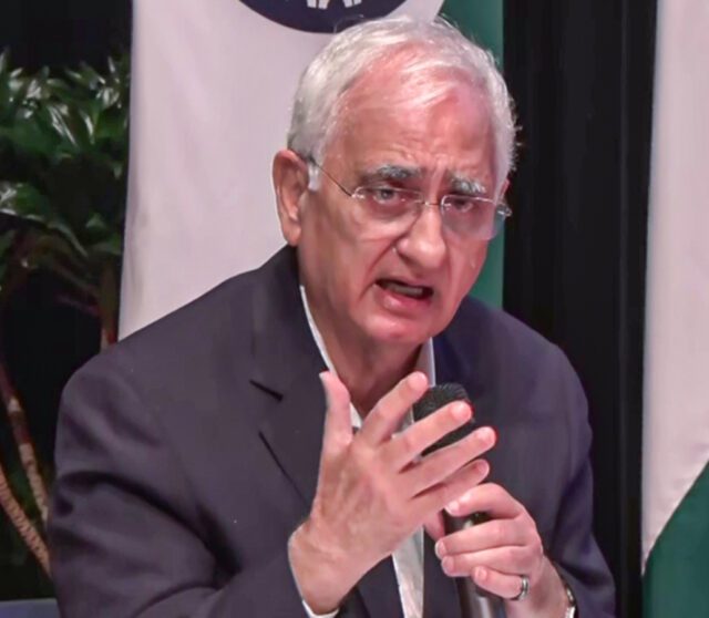 All-Party Delegation led by Sanjay Kumar Jha in Tokyo