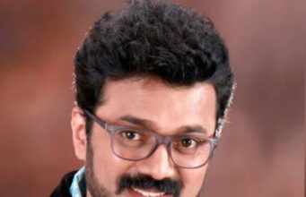 ಕನ್ನಡ ಕಿರುತೆರೆಯ ಖ್ಯಾತ ನಟ ಶ್ರೀಧರ್ ನಾಯಕ್ ನಿಧನ