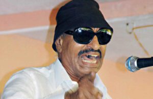 ಮೈಸೂರು ಸ್ಯಾಂಡಲ್ ಸೋಪ್ಗೆ ತಮನ್ನಾ ಬೇಡ, ನಾನೇ ರಾಯಭಾರಿ: ವಾಟಾಳ್ ನಾಗರಾಜ್