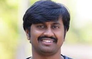 ‘ಕಾಮಿಡಿ ಕಿಲಾಡಿಗಳು’ ಖ್ಯಾತಿಯ ನಟ ಮಡೆನೂರು ಮನು ವಿರುದ್ಧ ಅತ್ಯಾಚಾರ ಆರೋಪ : ಎಫ್ಐಆರ್ ದಾಖಲು