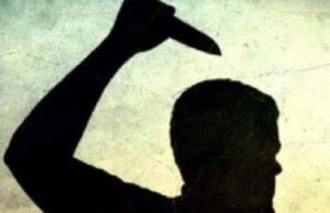 ಮಂಗಳೂರು: ಬಂಟ್ವಾಳದಲ್ಲಿ ವ್ಯಕ್ತಿ ಮೇಲೆ ತಲ್ವಾರ್ ದಾಳಿ!