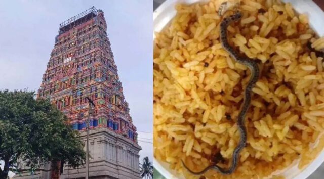chennai-prasad-