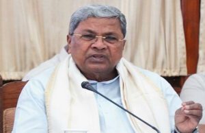 ಜನಸಂದಣಿ ನಿಯಂತ್ರಣ ಕಾನೂನು ಜಾರಿಗೆ ರಾಜ್ಯ ಸರ್ಕಾರ ಚಿಂತನೆ : 3 ವರ್ಷ ಜೈಲು, 5,000 ರೂಪಾಯಿ ದಂಡ