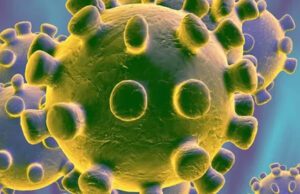 ಕರ್ನಾಟಕದಲ್ಲಿ ಕೋವಿಡ್ ಸೋಂಕು ಮತ್ತೆ ಹೆಚ್ಚಳ : ಒಂದೇ ದಿನ 42 ಹೊಸ ಪ್ರಕರಣಗಳು, ಒಬ್ಬರು ಸಾವು!