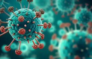 ಭಾರತದಲ್ಲಿ ಸಕ್ರಿಯ ಕೋವಿಡ್ ಪ್ರಕರಣ 7,400 ಕ್ಕೆ ಏರಿಕೆ, ಕರ್ನಾಟಕದಲ್ಲೂ ಏರಿಕೆ