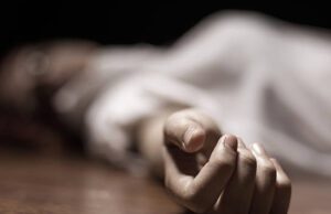 ಮಂಗಳೂರಿನಲ್ಲಿ ದುರಂತ: 12ನೇ ಮಹಡಿಯಿಂದ ಬಿದ್ದು ವಿದ್ಯಾರ್ಥಿನಿ ಸಾವು