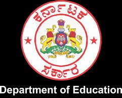 ಕಲುಷಿತ ಆಹಾರ ಪ್ರಕರಣ: 2 ವಿದ್ಯಾರ್ಥಿಗಳ ಮೃತ್ಯು, ಗೋಕುಲ ವಿದ್ಯಾಸಂಸ್ಥೆಯ ಮಾನ್ಯತೆ ರದ್ದು!