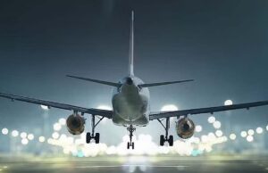 ಆಪರೇಷನ್ ಸಿಂಧೂರ್ : ಭಾರತದಲ್ಲಿ 27 ವಿಮಾನ ನಿಲ್ದಾಣ ಬಂದ್, 430 ವಿಮಾನಗಳ ಹಾರಾಟ ರದ್ದು!