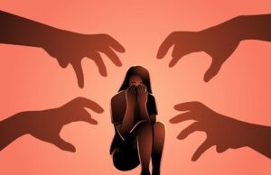 ಬೆಂಗಳೂರಿನಲ್ಲಿ ಕಾಲೇಜು ವಿದ್ಯಾರ್ಥಿನಿಯ ಮೇಲೆ ಪೈಶಾಚಿಕ ಕೃತ್ಯ: ಮೂವರು ಆರೋಪಿಗಳ ವಿರುದ್ಧ ಎಫ್ಐಆರ್, ಇಬ್ಬರು ಬಂಧನ