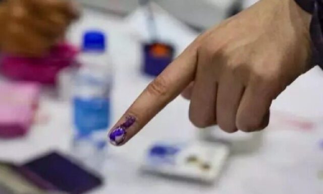 gram-panchayat-election