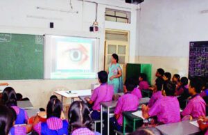 51,000 ಅತಿಥಿ ಶಿಕ್ಷಕರ ನೇಮಕಾತಿಗೆ ರಾಜ್ಯ ಸರ್ಕಾರದಿಂದ ಮಹತ್ವದ ಆದೇಶ!