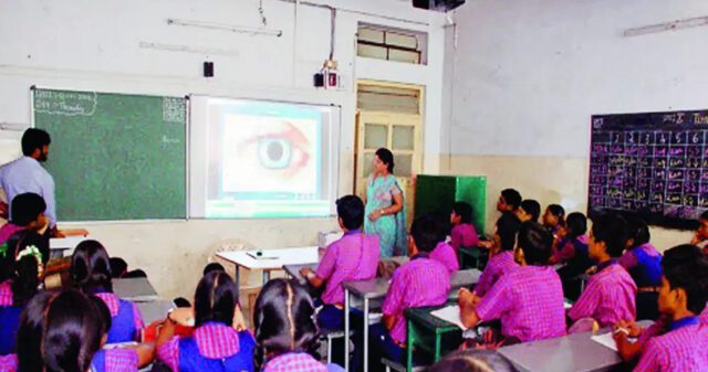 guest-teacher-recruitment