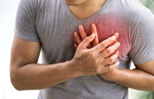 ಹಾಸನ: ಹೃದಯಾಘಾತದಿಂದ 35 ವರ್ಷದ ವ್ಯಕ್ತಿ ಸಾವು