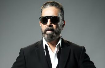 ಕ್ಷಮೆ ಕೇಳದ ಕಮಲ್ ಹಾಸನ್ಗೆ ಕನ್ನಡಿಗರ ಕಿಡಿ: ‘ಥಗ್ ಲೈಫ್’ ಬಿಡುಗಡೆಗೆ ತಡೆ