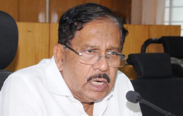 karnataka-home-minister-g-parameshwara