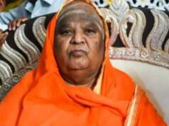 ಮುಂದಿನ ಐದು ವರ್ಷ ಮಹಾಮಾರಿಯ ನೆರಳು : ಕೋಡಿ ಶ್ರೀ ಎಚ್ಚರಿಕೆಯ ಭವಿಷ್ಯವಾಣಿ