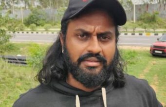 ಅತ್ಯಾಚಾರ ಪ್ರಕರಣ: ಜಾಮೀನಿನ ಮೇಲೆ ಬಿಡುಗಡೆಗೊಂಡ ಮಡೆನೂರು ಮನು