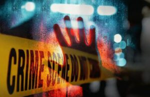 ಪಶ್ಚಿಮ ಬಂಗಾಳದಲ್ಲಿ ಭೀಕರ ಕೃತ್ಯ: ಅತ್ತಿಗೆಯ ಶಿರಚ್ಛೇದನದ ನಂತರ ರುಂಡ ಹಿಡಿದು ಊರಿನಲ್ಲಿ ಸುತ್ತಾಟ!