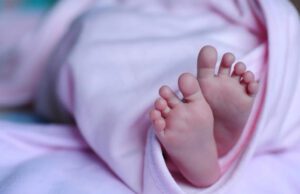 ಹೈದರಾಬಾದ್ ನಲ್ಲಿ ಹೃದಯ ವಿದ್ರಾವಕ ಘಟನೆ : 14 ದಿನದ ಹಸುಗೂಸನ್ನು ಕೊಂದು, ಕಸದ ತೊಟ್ಟಿಗೆ ಎಸೆದ ವ್ಯಕ್ತಿ